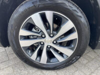 Suzuki S-Cross 1.5 Hybrid Style | 360* Camera | Panorama schuif dak | Stoelverwarming |