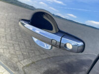 Suzuki S-Cross 1.5 Hybrid Style | 360* Camera | Panorama schuif dak | Stoelverwarming |