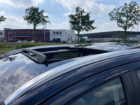 Suzuki S-Cross 1.5 Hybrid Style | 360* Camera | Panorama schuif dak | Stoelverwarming |