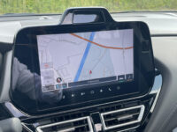 Suzuki S-Cross 1.5 Hybrid Style | 360* Camera | Panorama schuif dak | Stoelverwarming |