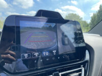 Suzuki S-Cross 1.5 Hybrid Style | 360* Camera | Panorama schuif dak | Stoelverwarming |