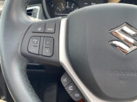 Suzuki S-Cross 1.5 Hybrid Style | 360* Camera | Panorama schuif dak | Stoelverwarming |