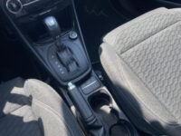 Ford Puma 1.0 EcoBoost Titanium | CarPlay | Cruise | afn. Trekhaak |