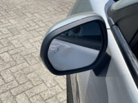 Ford Puma 1.0 EcoBoost Titanium | CarPlay | Cruise | afn. Trekhaak |