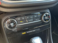 Ford Puma 1.0 EcoBoost Titanium | CarPlay | Cruise | afn. Trekhaak |