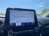 Ford Puma 1.0 EcoBoost Titanium | CarPlay | Cruise | afn. Trekhaak |