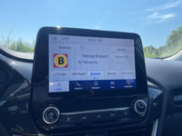 Ford Puma 1.0 EcoBoost Titanium | CarPlay | Cruise | afn. Trekhaak |