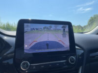 Ford Puma 1.0 EcoBoost Titanium | CarPlay | Cruise | afn. Trekhaak |