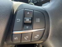 Ford Puma 1.0 EcoBoost Titanium | CarPlay | Cruise | afn. Trekhaak |