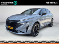 54412463-nissan-qashqai-1-5-e-power-n-design-1e-eigenaar-nieuwstaat-carplay-2024