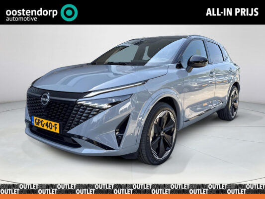 54412463-nissan-qashqai-1-5-e-power-n-design-1e-eigenaar-nieuwstaat-carplay-2024