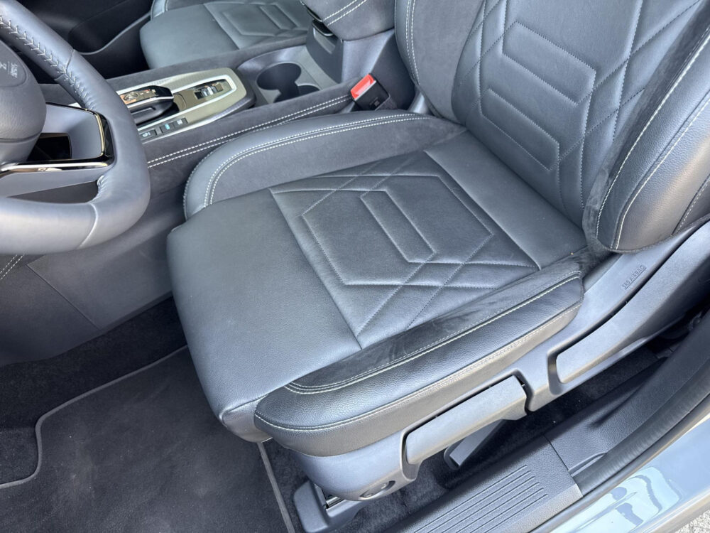 Nissan Qashqai 1.5 e-Power N-Design | 1e Eigenaar | Nieuwstaat | CarPlay |