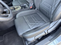 Nissan Qashqai 1.5 e-Power N-Design | 1e Eigenaar | Nieuwstaat | CarPlay |