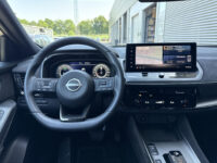 Nissan Qashqai 1.5 e-Power N-Design | 1e Eigenaar | Nieuwstaat | CarPlay |