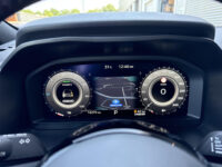 Nissan Qashqai 1.5 e-Power N-Design | 1e Eigenaar | Nieuwstaat | CarPlay |