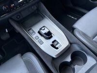 Nissan Qashqai 1.5 e-Power N-Design | 1e Eigenaar | Nieuwstaat | CarPlay |
