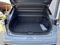 Nissan Qashqai 1.5 e-Power N-Design | 1e Eigenaar | Nieuwstaat | CarPlay |