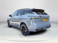 Nissan Qashqai 1.5 e-Power N-Design | 1e Eigenaar | Nieuwstaat | CarPlay |