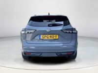 Nissan Qashqai 1.5 e-Power N-Design | 1e Eigenaar | Nieuwstaat | CarPlay |