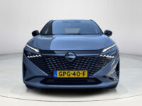 Nissan Qashqai 1.5 e-Power N-Design | 1e Eigenaar | Nieuwstaat | CarPlay |