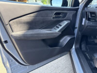 Nissan Qashqai 1.5 e-Power N-Design | 1e Eigenaar | Nieuwstaat | CarPlay |