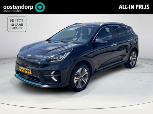 54446522-kia-e-niro-executiveline-64-kwh-leder-stoel-verwarming-en-ventilatie-elektrische-stoelen-2019