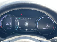 Kia e-Niro ExecutiveLine 64 kWh | Leder | Stoel verwarming en ventilatie | Elektrische stoelen |
