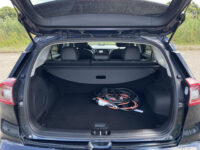 Kia e-Niro ExecutiveLine 64 kWh | Leder | Stoel verwarming en ventilatie | Elektrische stoelen |