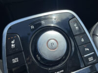 Kia e-Niro ExecutiveLine 64 kWh | Leder | Stoel verwarming en ventilatie | Elektrische stoelen |