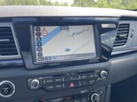 Kia e-Niro ExecutiveLine 64 kWh | Leder | Stoel verwarming en ventilatie | Elektrische stoelen |