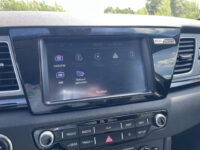 Kia e-Niro ExecutiveLine 64 kWh | Leder | Stoel verwarming en ventilatie | Elektrische stoelen |