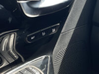 Kia e-Niro ExecutiveLine 64 kWh | Leder | Stoel verwarming en ventilatie | Elektrische stoelen |
