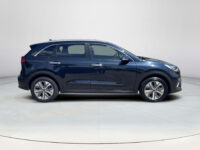 Kia e-Niro ExecutiveLine 64 kWh | Leder | Stoel verwarming en ventilatie | Elektrische stoelen |