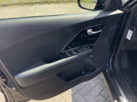 Kia e-Niro ExecutiveLine 64 kWh | Leder | Stoel verwarming en ventilatie | Elektrische stoelen |