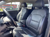 Kia e-Niro ExecutiveLine 64 kWh | Leder | Stoel verwarming en ventilatie | Elektrische stoelen |