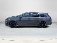 Kia Ceed Sportswagon 1.0 T-GDi DynamicPlusLine | Stoel en stuur verwarming | Lendensteun | Achteruitrijcamera |