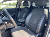 Kia Ceed Sportswagon 1.0 T-GDi DynamicPlusLine | Stoel en stuur verwarming | Lendensteun | Achteruitrijcamera |