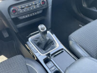 Kia Ceed Sportswagon 1.0 T-GDi DynamicPlusLine | Stoel en stuur verwarming | Lendensteun | Achteruitrijcamera |