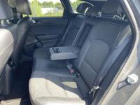 Kia Ceed Sportswagon 1.0 T-GDi DynamicPlusLine | Stoel en stuur verwarming | Lendensteun | Achteruitrijcamera |