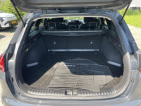 Kia Ceed Sportswagon 1.0 T-GDi DynamicPlusLine | Stoel en stuur verwarming | Lendensteun | Achteruitrijcamera |