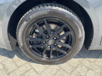 Kia Ceed Sportswagon 1.0 T-GDi DynamicPlusLine | Stoel en stuur verwarming | Lendensteun | Achteruitrijcamera |