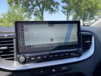 Kia Ceed Sportswagon 1.0 T-GDi DynamicPlusLine | Stoel en stuur verwarming | Lendensteun | Achteruitrijcamera |