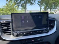 Kia Ceed Sportswagon 1.0 T-GDi DynamicPlusLine | Stoel en stuur verwarming | Lendensteun | Achteruitrijcamera |
