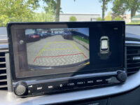 Kia Ceed Sportswagon 1.0 T-GDi DynamicPlusLine | Stoel en stuur verwarming | Lendensteun | Achteruitrijcamera |