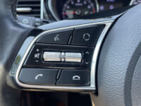 Kia Ceed Sportswagon 1.0 T-GDi DynamicPlusLine | Stoel en stuur verwarming | Lendensteun | Achteruitrijcamera |