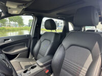 Mercedes-Benz B-klasse 200 Prestige Panoramadak Stoelverwarming Navigatie