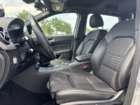 Mercedes-Benz B-klasse 200 Prestige Panoramadak Stoelverwarming Navigatie