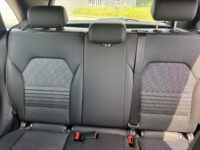 Mercedes-Benz B-klasse 200 Prestige Panoramadak Stoelverwarming Navigatie