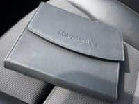 Mercedes-Benz B-klasse 200 Prestige Panoramadak Stoelverwarming Navigatie