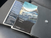 Mercedes-Benz B-klasse 200 Prestige Panoramadak Stoelverwarming Navigatie